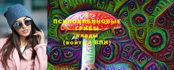 крисы Богданович