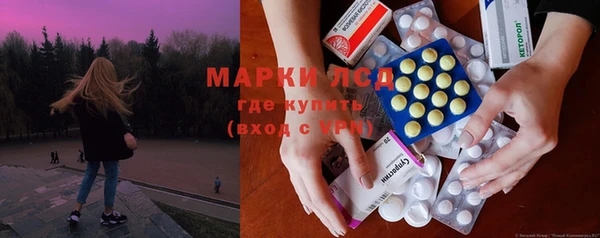 ECSTASY Богородск