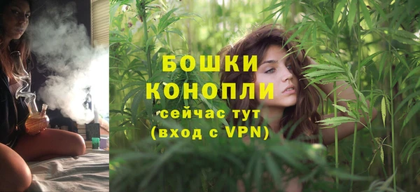 скорость Богородицк