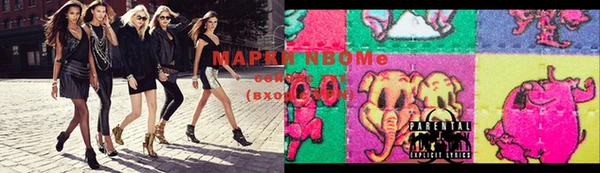 стаф Беломорск