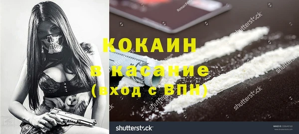крисы Богданович